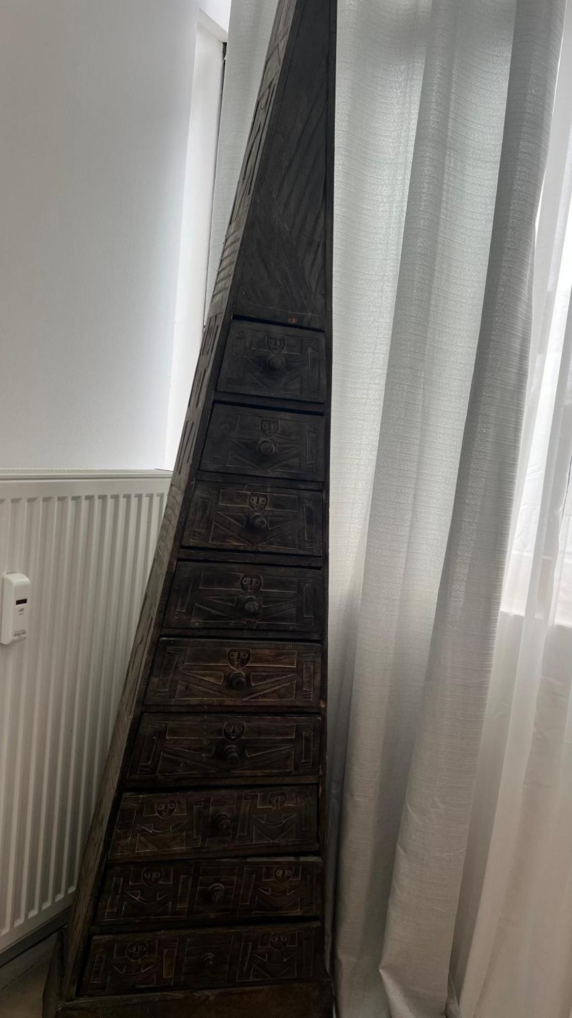Ein Charmanter Zweifamilienhaus Berlin Luaran gambar