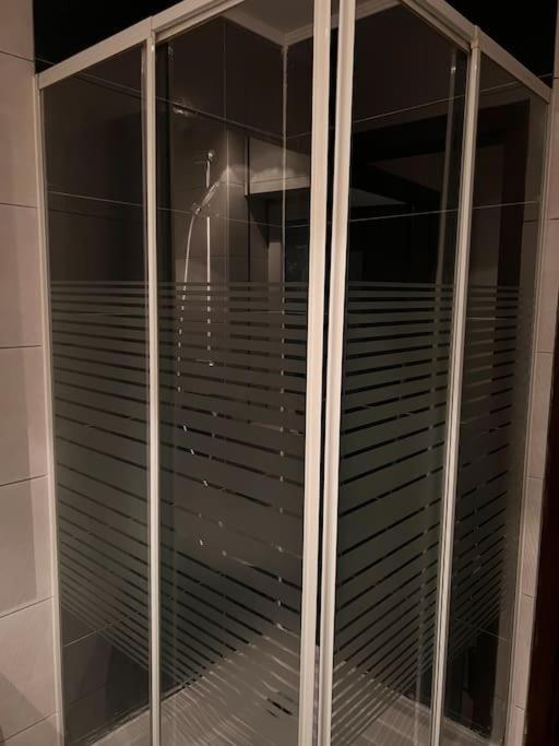 Ein Charmanter Zweifamilienhaus Berlin Luaran gambar